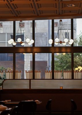 The Essential by null