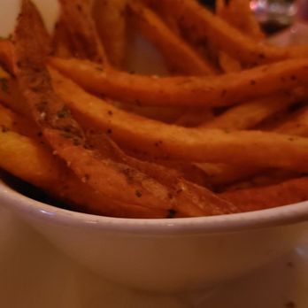 Sassafras Bar - Fries - Bars Near Me - Philadelphia, Pennsylvania Sassafras Bar - Fries - Bars Near Me - Philadelphia, Pennsylvania