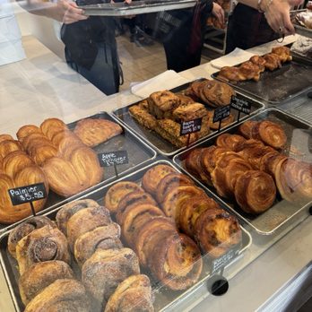 Arsicault - Bakeries Near Me - San Francisco, California Arsicault - Bakeries Near Me - San Francisco, California