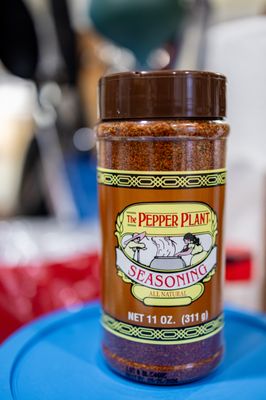 Pezzini Farms by null