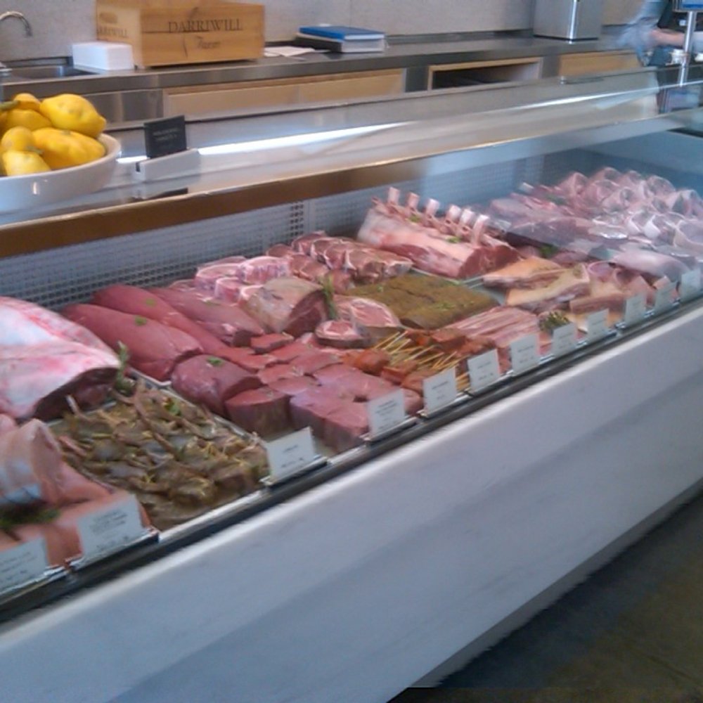 Meatsmith - Butcher Near Me - Melbourne, VIC