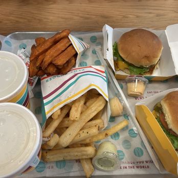 PLNT Burger - Food!! - Vegan Near Me - New York, New York PLNT Burger - Food!! - Vegan Near Me - New York, New York