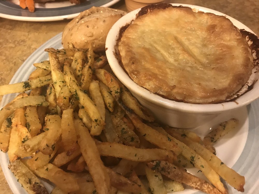 Swiss Chalet Rotisserie Grill Comfort Food 15 Sandale Rd Stouffville On Restaurant Reviews Phone Number Yelp