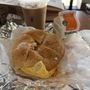 Photo of Figarelly's Deli