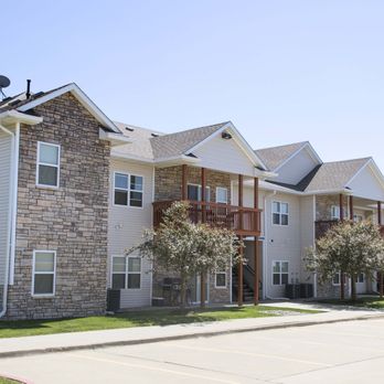 The Reserve at Glenstone - The Reserve at Glenstone - Apartments Near Me - Grimes, Iowa The Reserve at Glenstone - The Reserve at Glenstone - Apartments Near Me - Grimes, Iowa