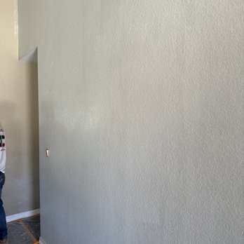 Global Painting - We used this company for dry wall repair and paint as a result of repiping our home. There were holes all over the place. - Painters Near Me - Garden Grove, California Global Painting - We used this company for dry wall repair and paint as a result of repiping our home. There were holes all over the place. - Painters Near Me - Garden Grove, California