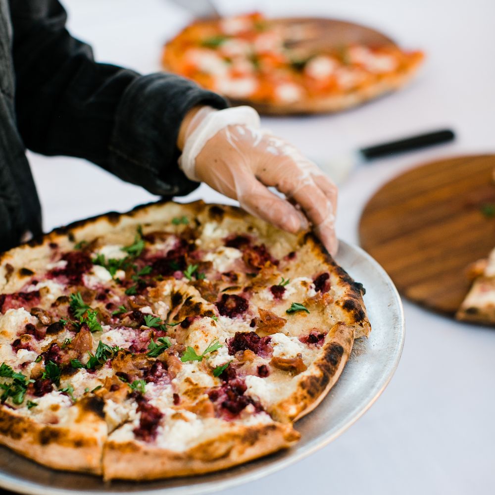 Freak Brothers Pizza - Pizza Near Me - Phoenix, Arizona Freak Brothers Pizza - Pizza Near Me - Phoenix, Arizona