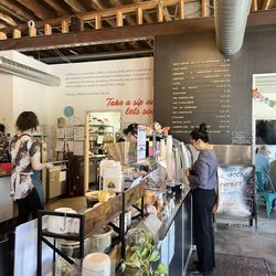 Wildflyer Coffee