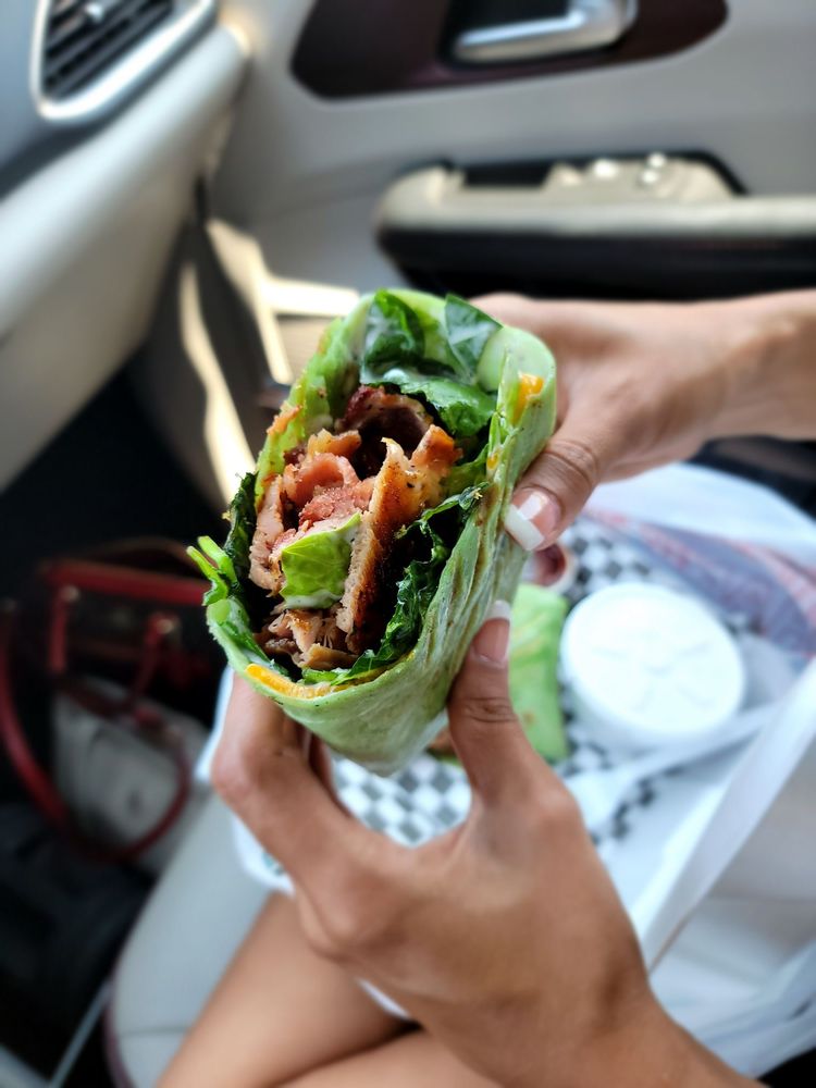 RIVERS EDGE DELI & BBQ Updated September 2024 12 Photos & 56