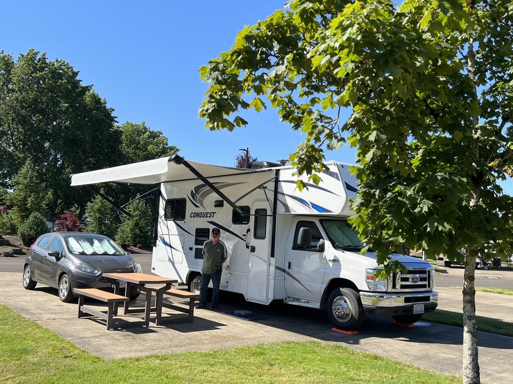 OLDE STONE VILLAGE Updated August 2024 25 Photos & 39 Reviews