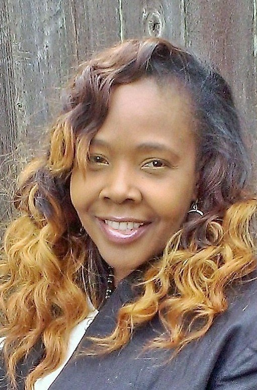 Inspirational Life Coaching - grief counselor in Nashville, TN