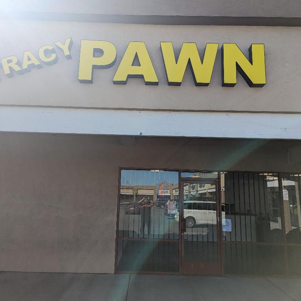 pawn shops near me with ps4