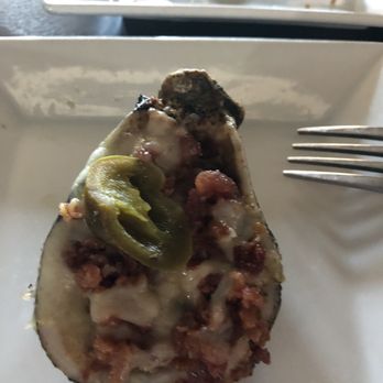 Cajun Food Tours - Food Tours Near Me - Lafayette, Louisiana Cajun Food Tours - Food Tours Near Me - Lafayette, Louisiana