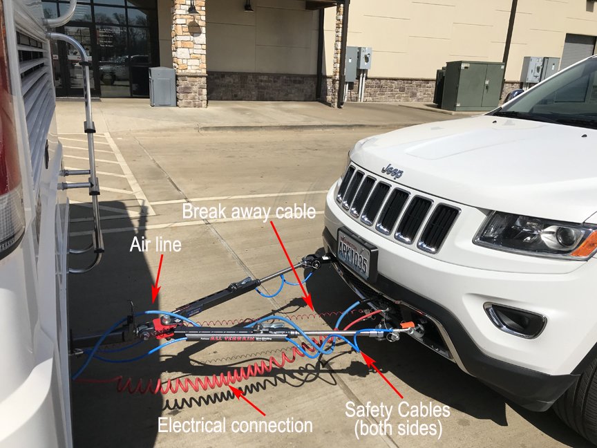 NACOGDOCHES MOTORHOME SERVICE Updated October 2024 4936 South St