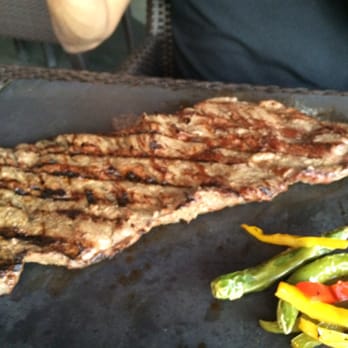 El Argentino - Stake - Argentine Near Me - Zona San Agustín, NLE El Argentino - Stake - Argentine Near Me - Zona San Agustín, NLE