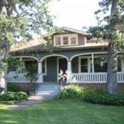 Seven Oaks Bed and Breakfast - Seven Oaks Bed and Breakfast