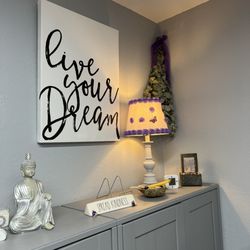 Anja Healing Studio