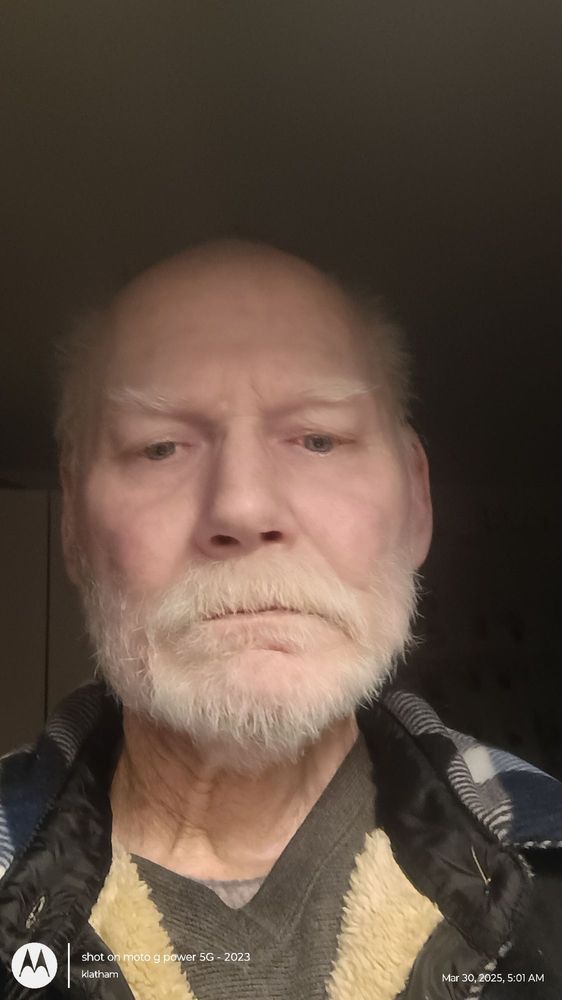 Advanced Psychiatry Associates - sleep specialist in Fairfield, CA