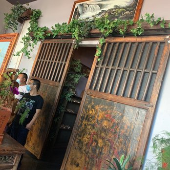 Cascade Spa - Massage Near Me - San Diego, California
