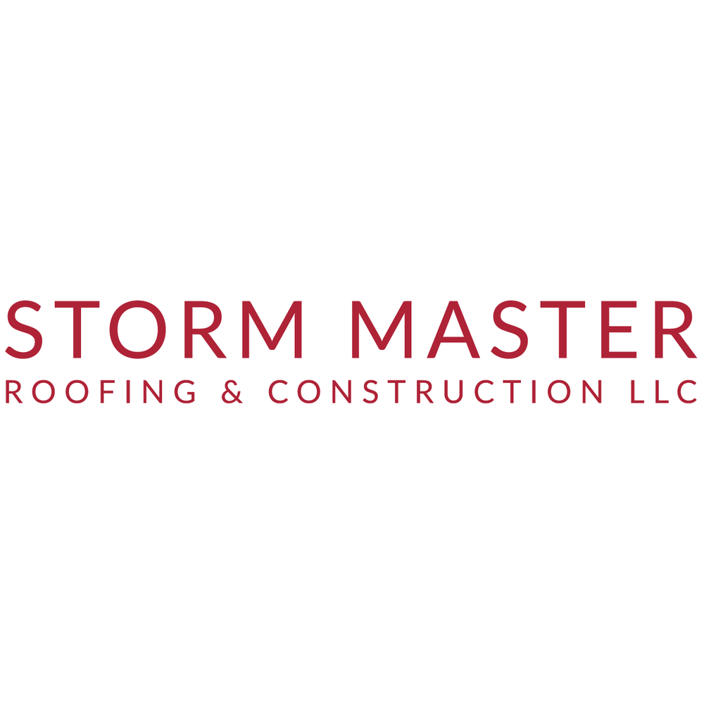 Slide of Storm Master Roofing & Construction