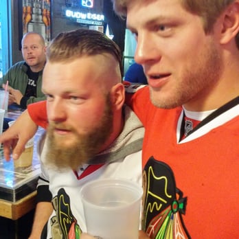 Corner Club - Hanging at the Corner Club with Kaner (Jordan) and Toews (Marius)...Go Hawks! - Pubs Near Me - Moscow, Idaho Corner Club - Hanging at the Corner Club with Kaner (Jordan) and Toews (Marius)...Go Hawks! - Pubs Near Me - Moscow, Idaho