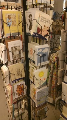 New Morning Market & Vitality Center by null