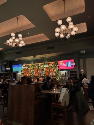 The Splendid by null