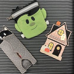 Kari's Sew Unique