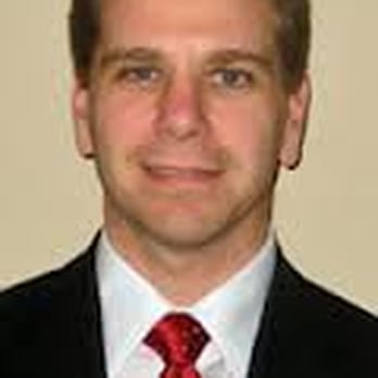 Total Care Chiropractic Chiropractors 7211 Us 42 Florence Ky Phone Number