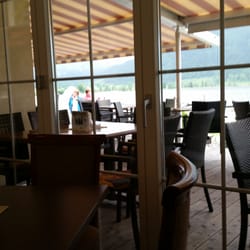 Cafe See la Vie