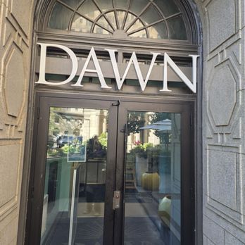 Dawn AM Eatery - Southern Near Me - Chicago, Illinois