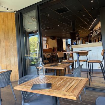 The Craft Embassy - Bars Near Me - Christchurch, CAN The Craft Embassy - Bars Near Me - Christchurch, CAN