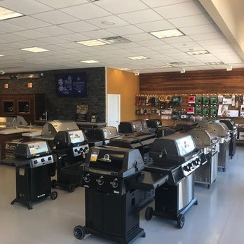 Premier Grilling - Grilling Equipment Near Me - McKinney, Texas Premier Grilling - Grilling Equipment Near Me - McKinney, Texas