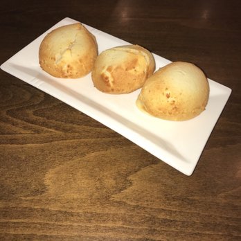 Noches de Colombia - Pandebono - Colombian Near Me - Montclair, New Jersey