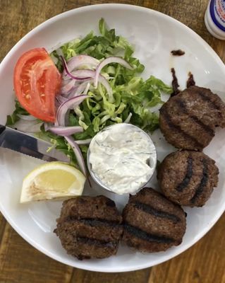 Calista Cafe by null