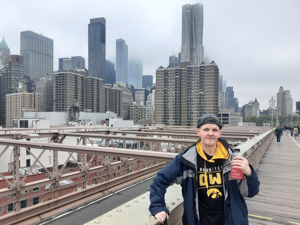 Compassus - home care agency in Cedar Rapids, IA