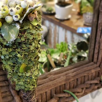 Zuzu's Petals - Florists Near Me - Brooklyn, New York Zuzu's Petals - Florists Near Me - Brooklyn, New York