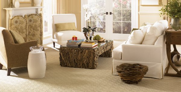 Scharber Flooring on Yelp