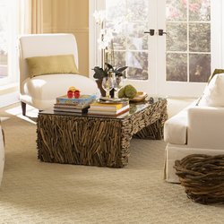Scharber Flooring