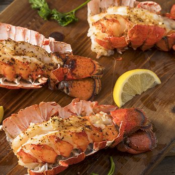 Captain Crab Cajun Seafood 156 Photos 48 Reviews Seafood 10164 Us 19 Port Richey Fl Restaurant Reviews Phone Number Menu