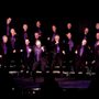 Photo of Bridge Town Sound Barbershop Chorus