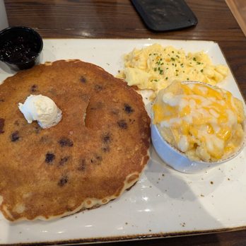 First Watch - Trifecta - Breakfast & Brunch Near Me - Houston, Texas First Watch - Trifecta - Breakfast & Brunch Near Me - Houston, Texas