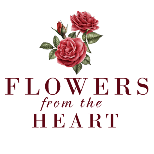 FLOWERS FROM THE HEART Updated August 2024 117 N Lake Ave, Crandon