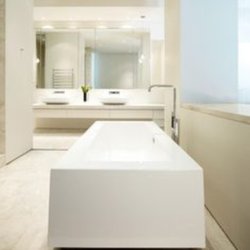 Southern Star Plumbing