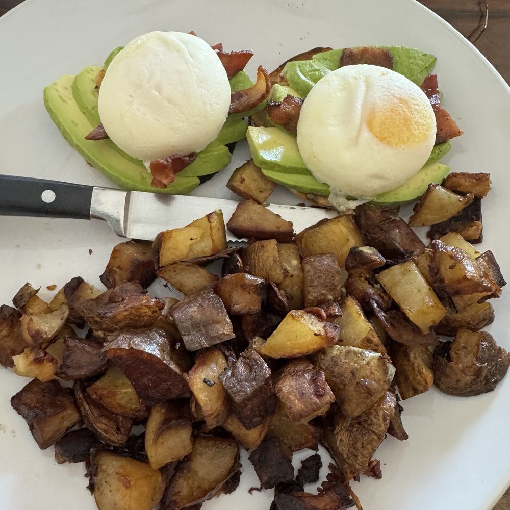 Center Street Nook - Breakfast & Brunch Near Me - Jupiter, Florida Center Street Nook - Breakfast & Brunch Near Me - Jupiter, Florida