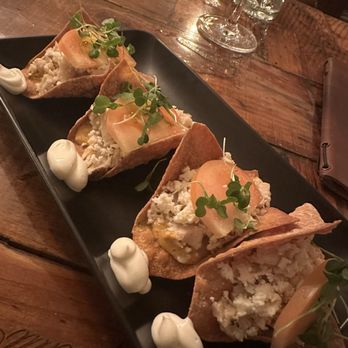 La Fe Wine Bar - Wine Bars Near Me - Palm Desert, California La Fe Wine Bar - Wine Bars Near Me - Palm Desert, California