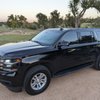 Fredericksburg Premier Car gift card