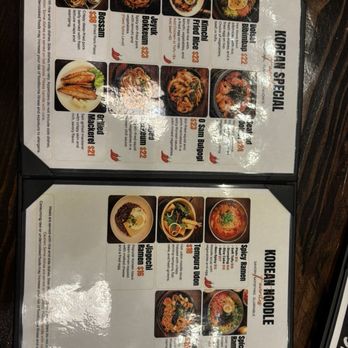 Sool Korean Kitchen - Menu - Korean Near Me - Lake Oswego, Oregon Sool Korean Kitchen - Menu - Korean Near Me - Lake Oswego, Oregon