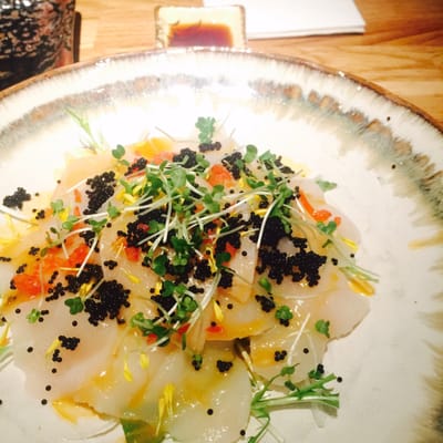 Dozo Soho by null Dozo Soho by null