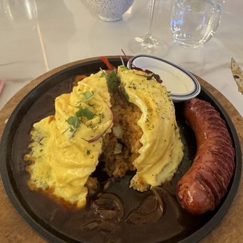 GIWA - Breakfast & Brunch Near Me - Santa Clara, California